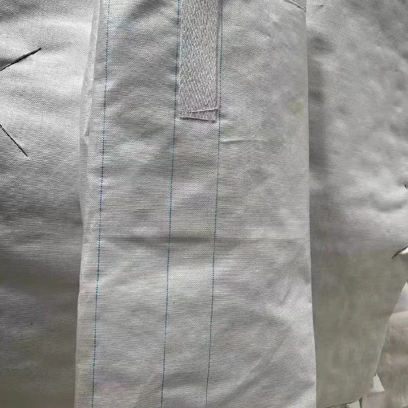 nylon plastic mesh