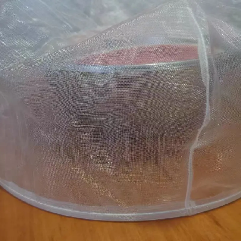 vermin proof mesh