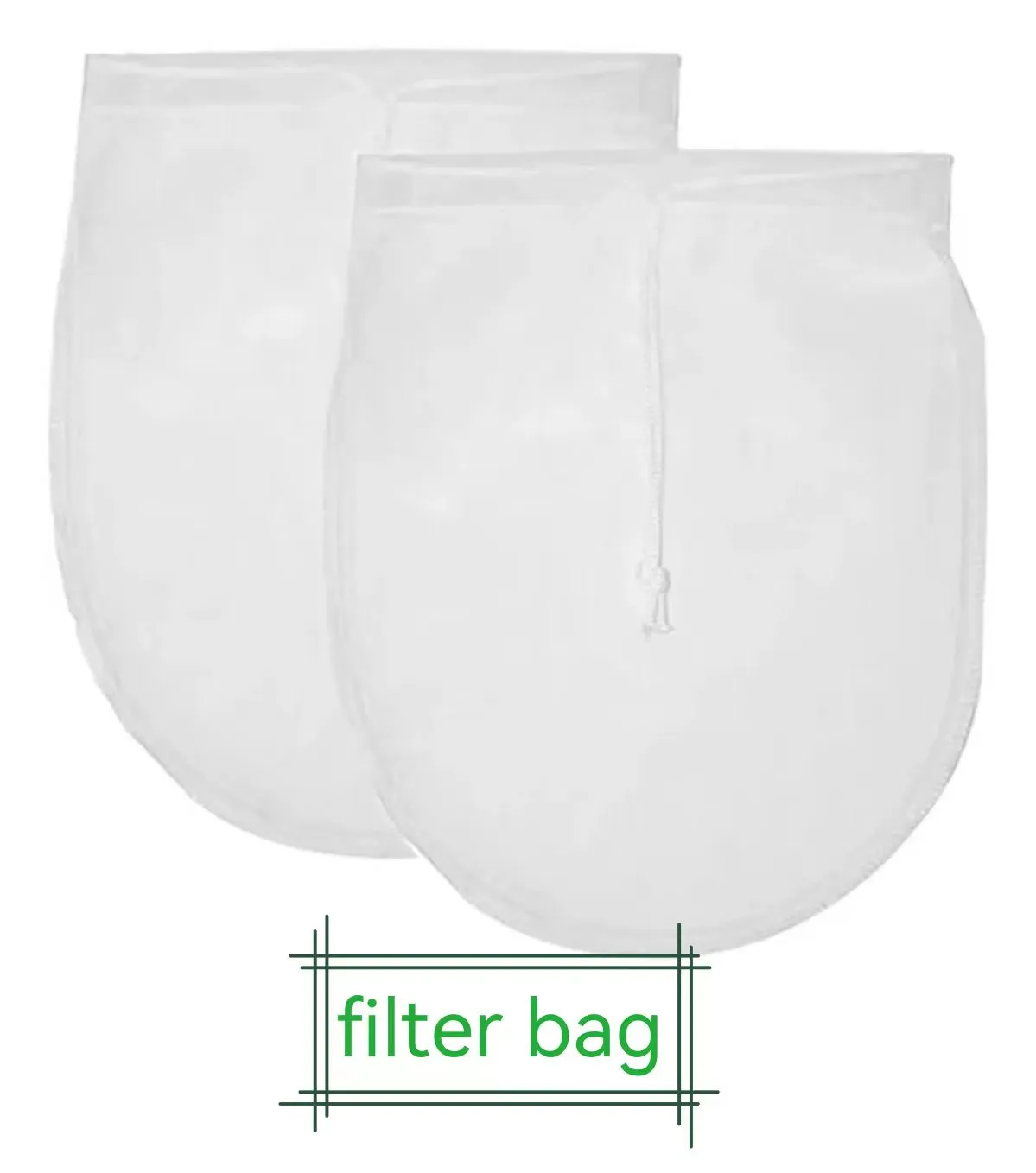 nylon mesh for screen printing