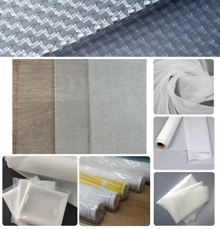 polypropylene sacks