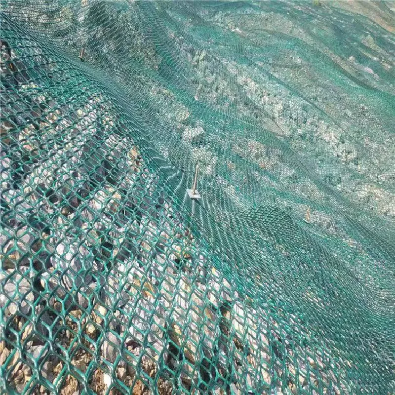hail net price