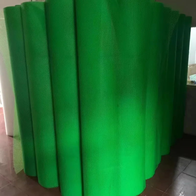 plastic net price