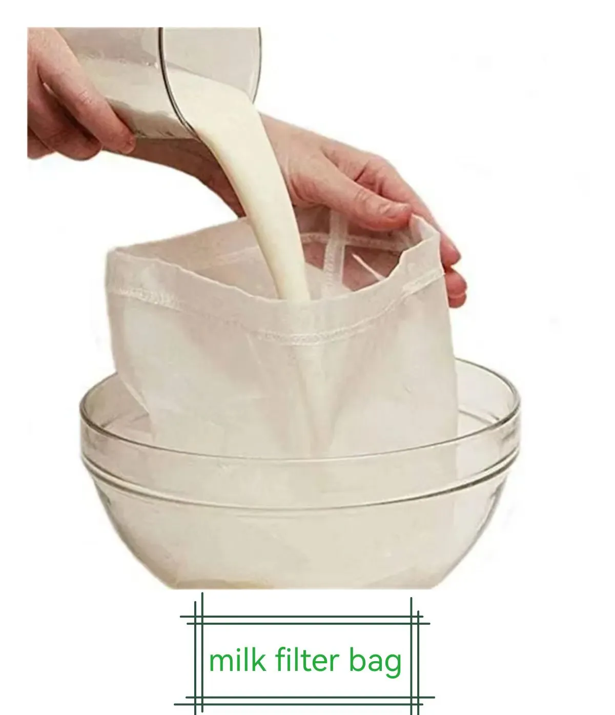 insect net for agriculture