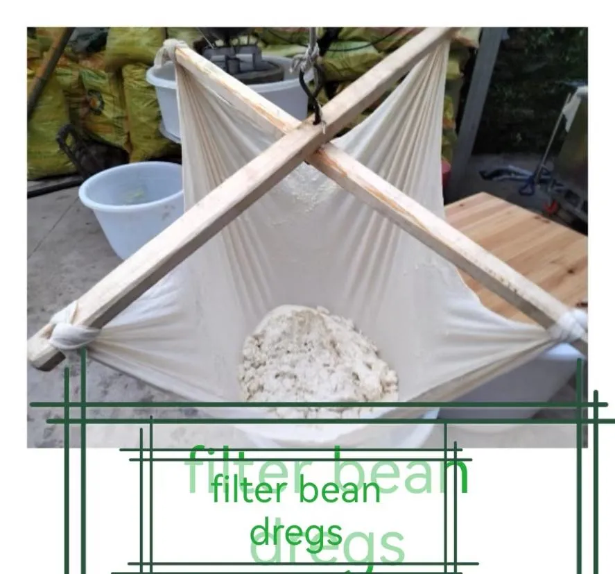 grid steel mesh