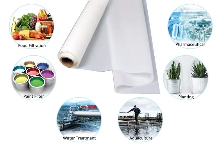 insect proof mesh