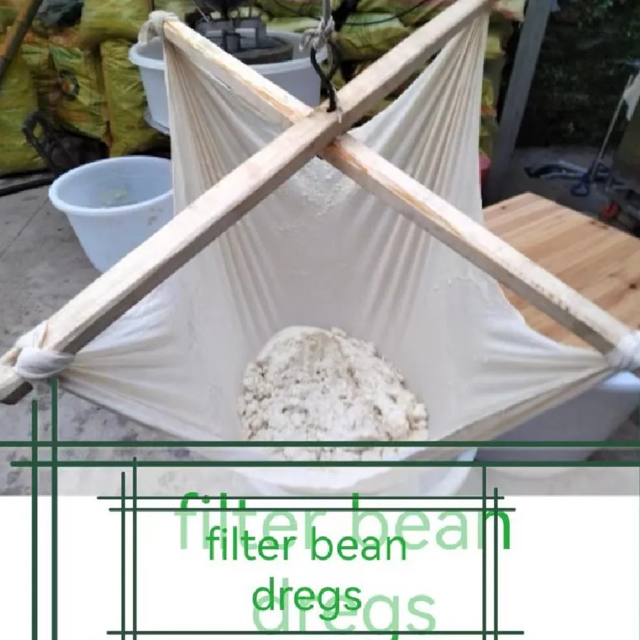 concrete reinforcement merchant steel metal fabric mesh